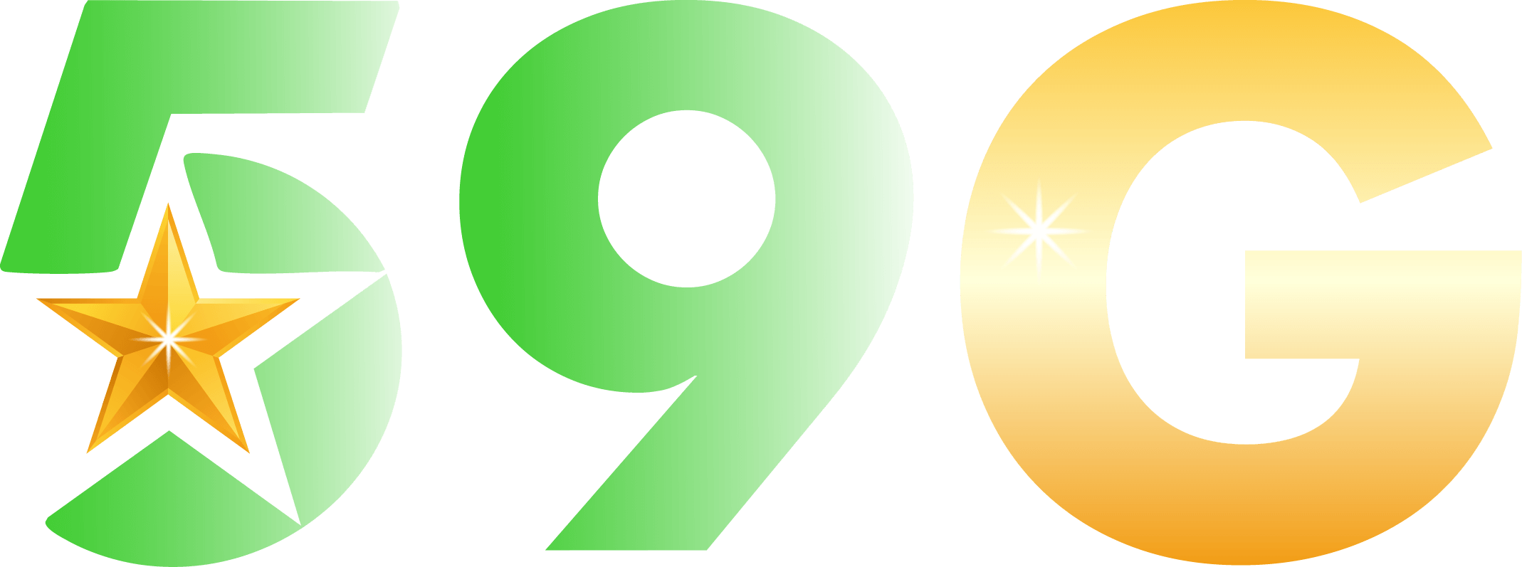 59g